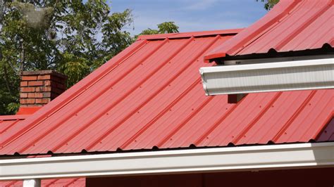 shingle to metal roof flashing